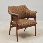 1568 4408 ARMCHAIR